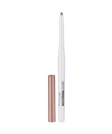 Maybelline Master Drama Lightner 05 Bronze Light 0.10oz 05 Bronze Light 2.8 g (Pack of 1)