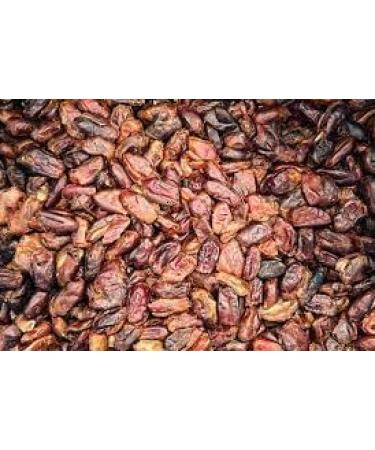 Pitted Dates 1Kg Natural Raw Dried No Added Sugar Whole Sun Dry Sweet Fruit Dehydrated Unsweetened - Bulk Ready to Eat - Edible For Human - Snack Baking Cooking (Packaging May Vary) PURIMA 1.0 Kilograms - Buy Online on SooperMarket.com