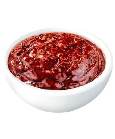 Lafiness Marinade Alabama SG AVO - 250g | Premium International Shipping | Best Flavor for Your Dishes - Buy Online on SooperMarket.com