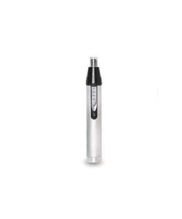 TEMKIN Nose Hair Trimmer Rechargeable Nose Hair Trimmer Electric Removal Clipper Razor Shaver Trimmer EpilatorsQuality Trimmers