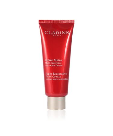 Buy Clarins Body Cream 100ml - Shea Butter Moisturizer for Smooth Skin | International Shipping Available - Buy Online on SooperMarket.com