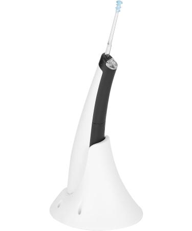 Soft Silicone Earwax Remover - Safe & Effective for Adults and Kids - Buy Online on SooperMarket.com