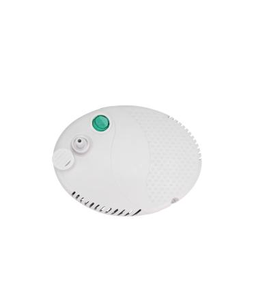 Portable Home Use Machine for Adults and Kids | One Button Control | 3 Modes | 5 Filters - Buy Online on SooperMarket.com