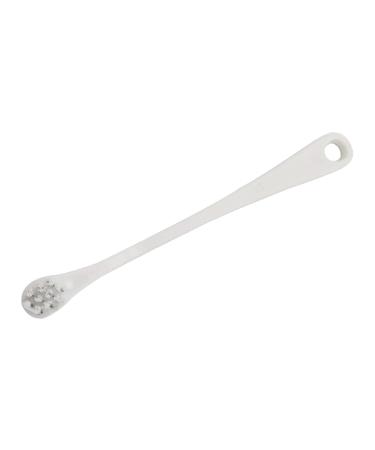 AWHAO Pet Dental Care for Dogs and Cats - Complete Oral Hygiene Set for Fresh Breath and Clean Teeth White