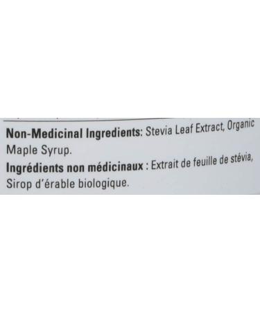 Vegegreens Original 510 gram Original - Buy Online on SooperMarket.com
