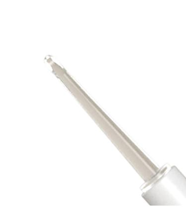 Kids Lighted Ear Wax Removal Tool with LED Light - Gentle Baby Ear Cleaner - Buy Online on SooperMarket.com