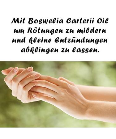 CristinenMoor Organic Hand Butter with Hemp Seed Oil | 50 ml - Nourish Dry Rough Hands - Buy Online on SooperMarket.com