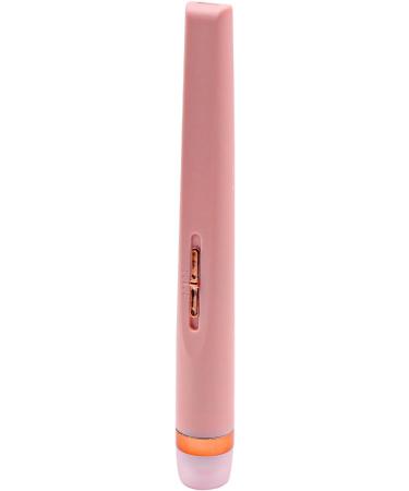 POFET Electric Nail File Nail Files Professional Adjustable Speed Portable Electric Manicure Pedicure Kit 5 in 1 Nail Drill Electric File USB for Acrylic Nails Gel Nails - Buy Online on SooperMarket.com
