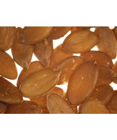 Bremer Gew rzhandel Styrian Pumpkin Seeds 500g - Premium Peeled Medicinal Seeds from Styria for Health and Flavor - Buy Online on SooperMarket.com