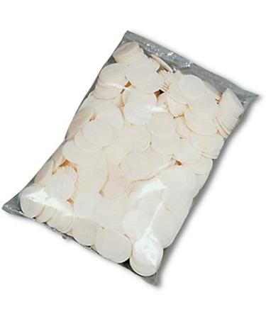 F.A. Dumont Altar Bread -1 1/8" Wholemeal - 500/Box - Buy Online on SooperMarket.com
