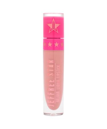 Jeffree Star Cosmetics Velour Liquid Lipstick - Birthday Suit