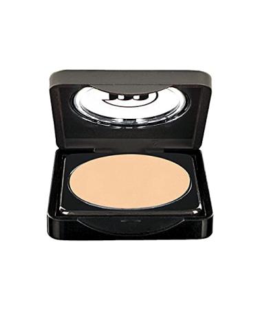 Professional Amsterdam Make-Up Concealer - Long-Lasting Banana Concealer for Flawless Touch-Ups - Hide Imperfections - 0.13 Oz - Buy Online on SooperMarket.com