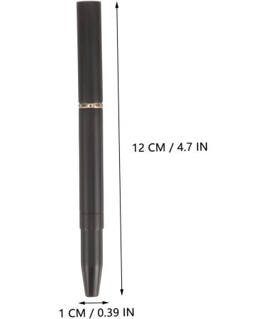 minkissy Mascara Tool Makeup Applicators Foundation Applicator Mascara Brush Wands Concealer Brush Wand Lipstick Applicator Lip Applicators Eye Cream Applicator Tool Lip Makeup Set - Buy Online on SooperMarket.com