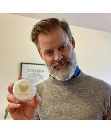 Hairbond UK Mattifier Professional Hair Cement 100ml - Professional Mattifier - Buy Online on SooperMarket.com