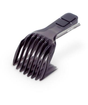 Philips Norelco Replacement Comb for BG2039 BG2040 TT2040
