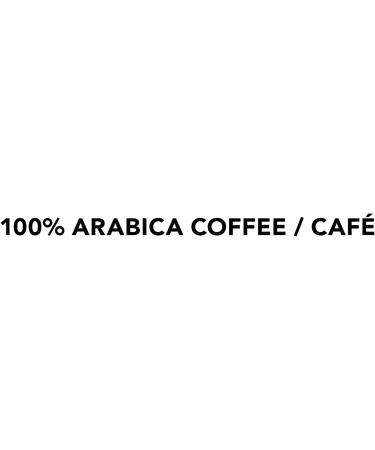 Starbucks By Nespresso Caff Verona Coffee Pods Dark Roast Nespresso Vertuo Line Compatible Capsules 4 X 8 Coffee Pods 32 Count - Buy Online on SooperMarket.com