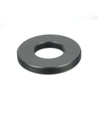 Adapter Ring for RMS Microscope Objective to M42 1mm Camera - Precision Fit Adapter Ring - Buy Online on SooperMarket.com