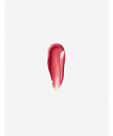 Bobbi Brown Crushed Liquid Lip in Mango Mood | Vibrant Lip Color - Buy Online on SooperMarket.com