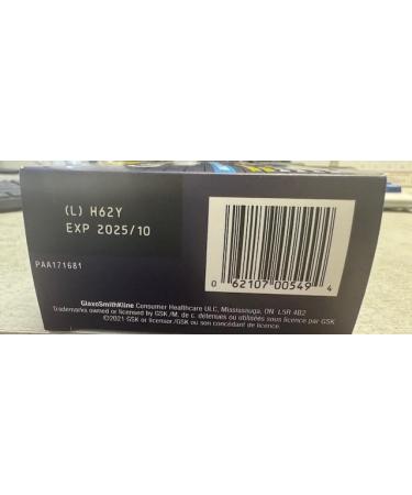 Advil Cough Cold & Flu Nighttime 36's - Buy Online on SooperMarket.com