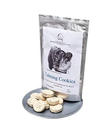 Premier Performance Calming Cookies - 10