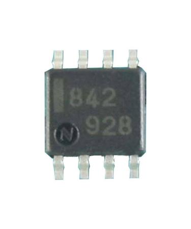 1pcs UPC842G SOP-8 842