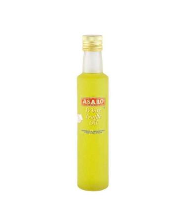 Asaro White Truffle Oil - 8.5 oz
