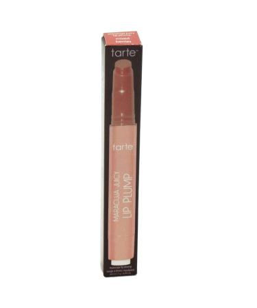 Tarte Maracuja Juicy Lip Plump - Mixed Berries
