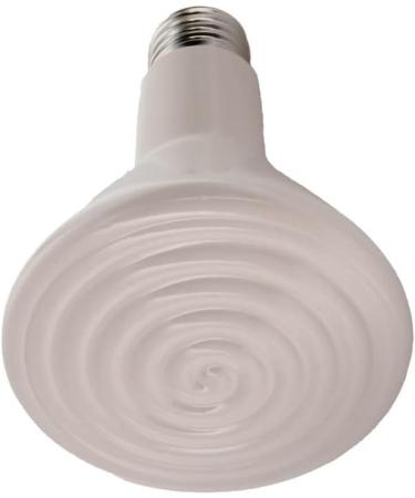 Hobby 37090 Elstein Heat Lamp IOT - 90W & 150W | International Shipping Available - Buy Online on SooperMarket.com