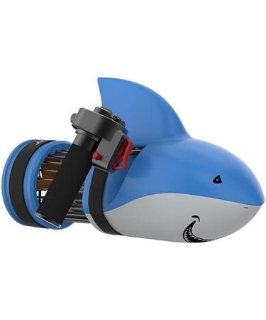 Lefeet S1/S1 Pro Floating Fins - Enhance Your Underwater Experience! - Buy Online on SooperMarket.com