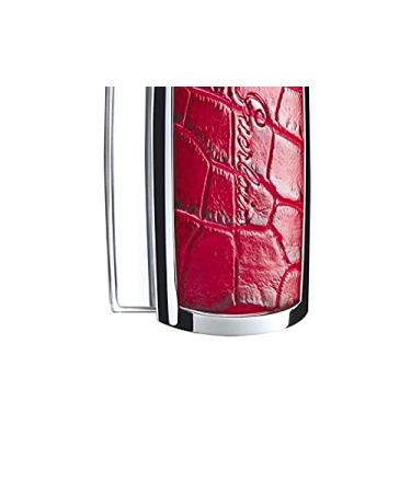 Buy Guerlain Lipstick Cover 136 - 5g | International Shipping Available - Buy Online on SooperMarket.com