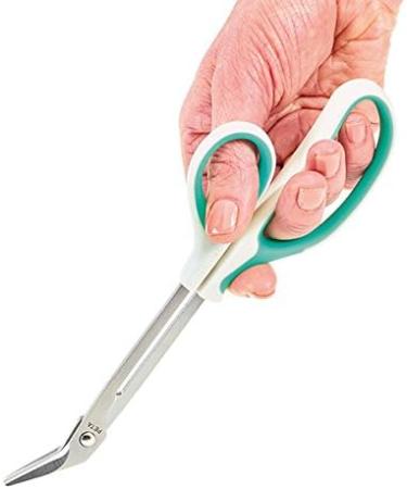 Peta Easi-Grip Long Reach Toe Nail Cutter - Buy Online on SooperMarket.com