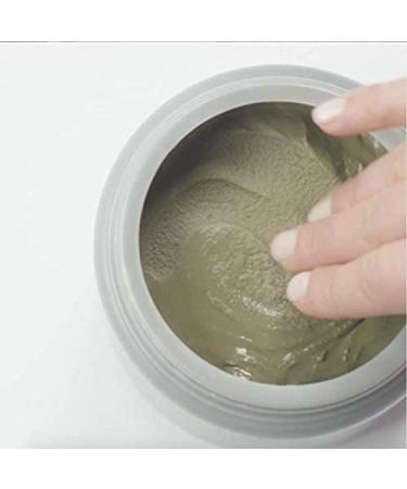 GUAM Fanghi d'Alga Anti-cellulite seaweed mask - Cold Formula 1 kg - Buy Online on SooperMarket.com