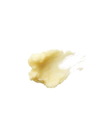 erbaviva Tummy Rub 1.75 oz - Soothing and Organic Belly Balm - Buy Online on SooperMarket.com