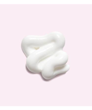 Bliss Aloe & Peppermint Foot Cream - Exfoliating & Cooling | Vegan & Cruelty-Free | 4.0 fl. oz - Buy Online on SooperMarket.com