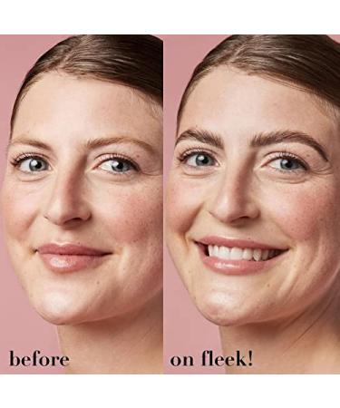 Eyebrow Lifting Set | DIY Brow Lamination Kit | Vegan & Cruelty-Free | Studio Quality at Home | Perfect Gifts for Women - Buy Online on SooperMarket.com