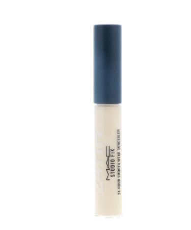 MAC Studio Fix 24 Hour Liquid Concealer NC20 - Long-lasting Coverage for Flawless Skin - Buy Online on SooperMarket.com