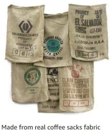 Harboryam Authentic Blend Caff Napoletano 100% Arabica Medium Roast Coffee Beans - Made in Italy (1kg) - Buy Online on SooperMarket.com