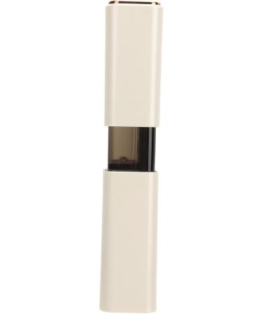 Nano Facial Mini Face Humidifier USB Rechargeable Safe 12ml for Face Hydration - Buy Online on SooperMarket.com