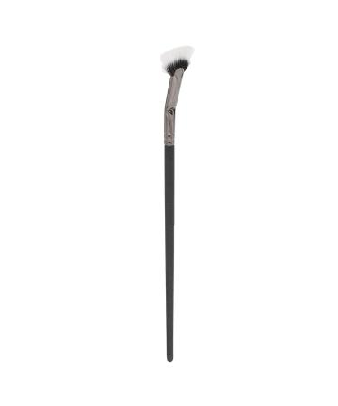 Buy 2pcs Mascara Fan Bent Brushes - Prevent Clumping & Enhance Lower Lashes | International Shipping Available - Buy Online on SooperMarket.com