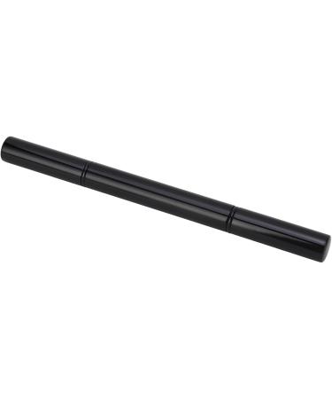 Shadow Brush Good Powder Gripping Retractable Makeup Brush for Home - Buy Online on SooperMarket.com