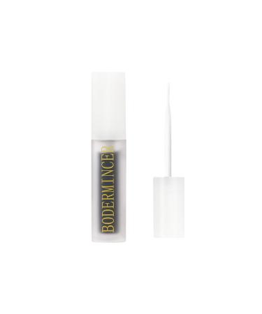 Bodermincer Cluster Lash Liquid Glue - Black/Transparent | Best Adhesive for Lash Clusters - Buy Online on SooperMarket.com