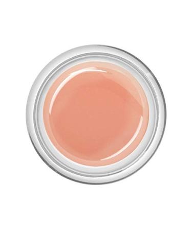 Buy BAEHR BEAUTY CONCEPT Camouflage Gel Beige - 5ml | Transparent Nail Gel for Flawless Finish - International Shipping Available - Buy Online on SooperMarket.com