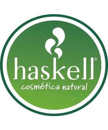 Haskell Murumuru Moisturizing Butter 1kg | Buy Internationally | Hydrating Hair Care - Buy Online on SooperMarket.com