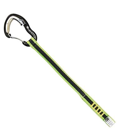 Kong Italy - Panic System - 30 cm