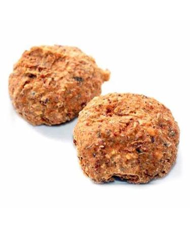 Punjabi Wadi Or Punjabi Wadiyan 200g readymade Punjabi wadis wadis are spiced & sun dried dumplings made from ground lentils