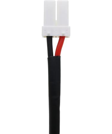 Replacement Battery for Twenty Elite S+ Quad 5200mAh 25.9V - Compatible with Part Numbers 050Z38600A 075Z60900A | International Shipping Available - Buy Online on SooperMarket.com
