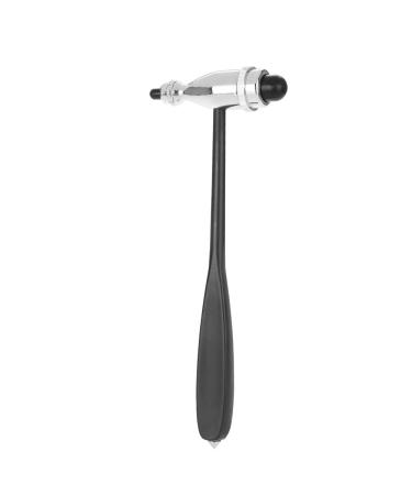 Medical Nerve Hammer Muscle Reflex Diagnostic Hammer Health Percussion Percussion Hammer Nerve Hammer Clasp Diagnostic Hammer Muscle Reflex Hammer