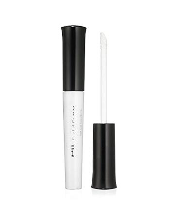 e.l.f. Shadow Lock Eyelid Primer, Pearl, 0.11 Fluid Ounce