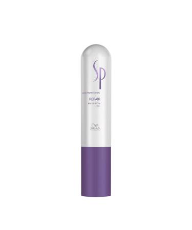 Wella SP Repair emulsion 50 ml