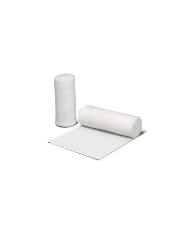 Hartmann 80100000 Conco Latex-Free Conforming Stretch Bandage 1" Width 4.1 yd. Length (Pack of 24)